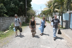 20051009 - Mauritius277
