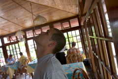 20051009 - Mauritius318