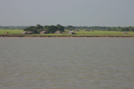 IMG_0764.JPG