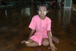 IMG_0819.JPG