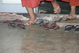 IMG_0889.JPG