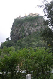IMG_1057.JPG