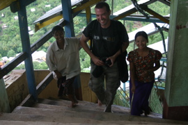 IMG_1097.JPG