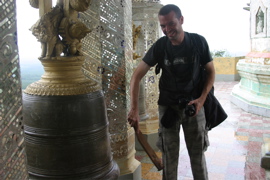 IMG_1108.JPG
