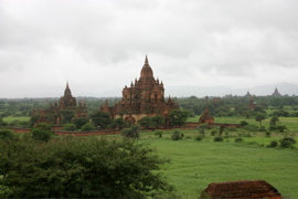 IMG_1194.JPG