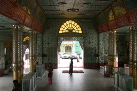 IMG_0791.JPG