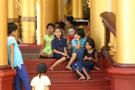 IMG_1410.JPG