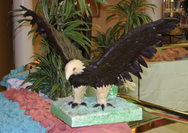 IMG_8585.JPG