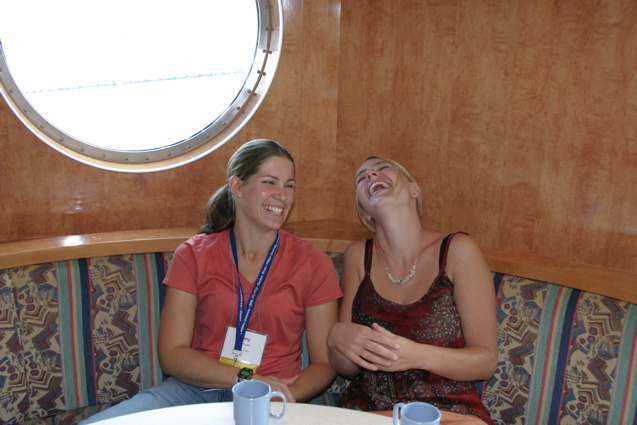 IMG_8649.JPG