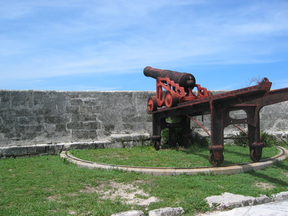 IMG_5332.JPG