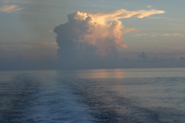 IMG_8752.JPG