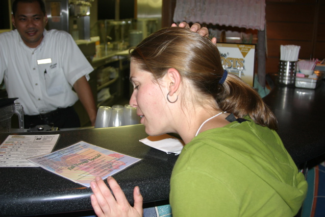 IMG_8822.JPG
