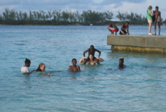 IMG_5381.JPG copy