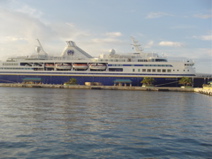 DSC02132