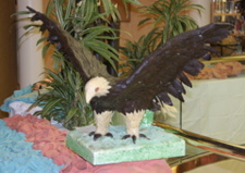 IMG_8585.JPG