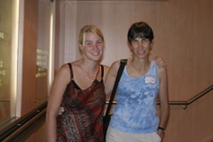 IMG_8667.JPG