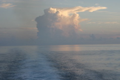 IMG_8752.JPG