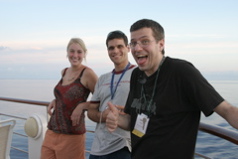 IMG_8762.JPG