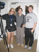 FL MD 2005 108
