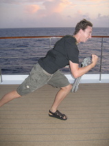FL MD 2005 111