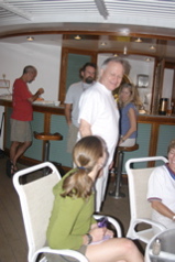 IMG_8819.JPG