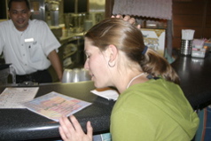 IMG_8822.JPG