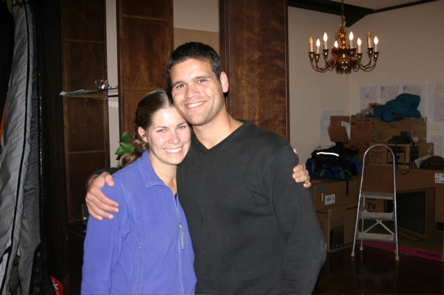 IMG_3356.JPG