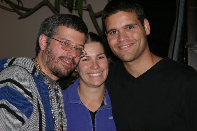 IMG_3357.JPG
