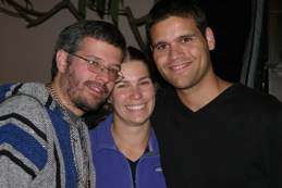 IMG_3357.JPG