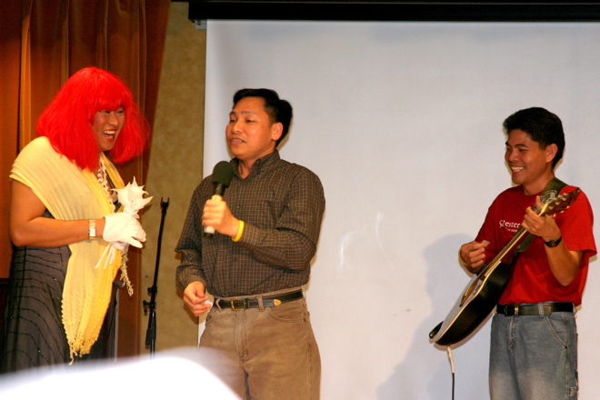 IMG_1443.JPG