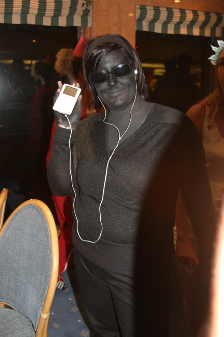 IMG_1434.JPG