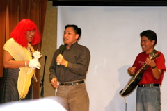 IMG_1443.JPG