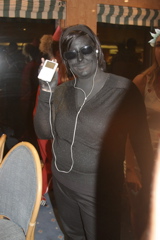 IMG_1434.JPG