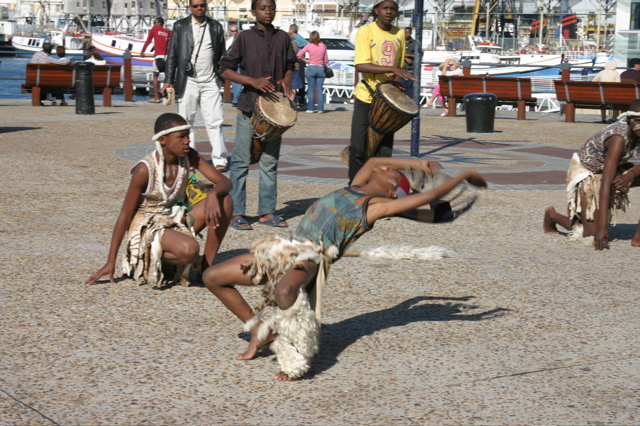 IMG_0208.JPG