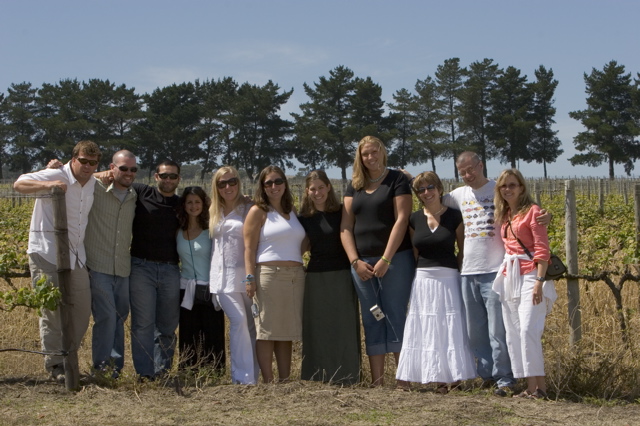 South Africa - September 30, 2005 - 072