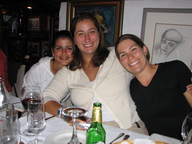 South Africa - September 30, 2005 - 258