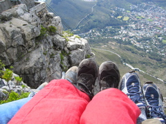 IMG_5511.JPG