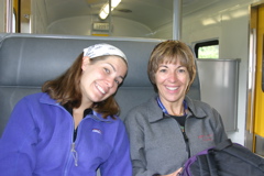 IMG_9166.JPG