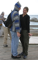 IMG_9213.JPG copy
