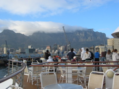 IMG_5482.JPG