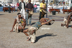 IMG_0208.JPG