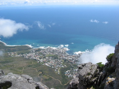 IMG_5502.JPG