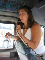 IMG_0056