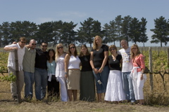 South Africa - September 30, 2005 - 072