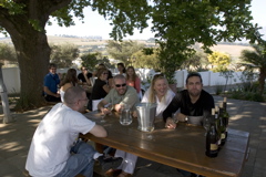 South Africa - September 30, 2005 - 196