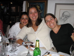 South Africa - September 30, 2005 - 258