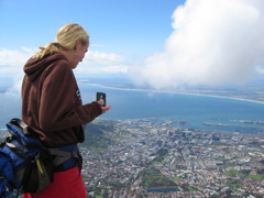 IMG_5508.JPG