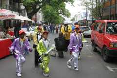 IMG_0469.JPG