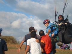 DSCF0275