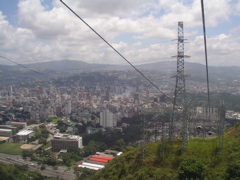 IMGP3876